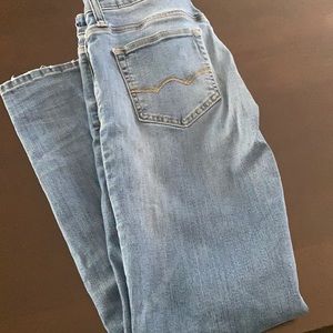American Eagle Extreme Flex Men’s Jeans Sz 28X30